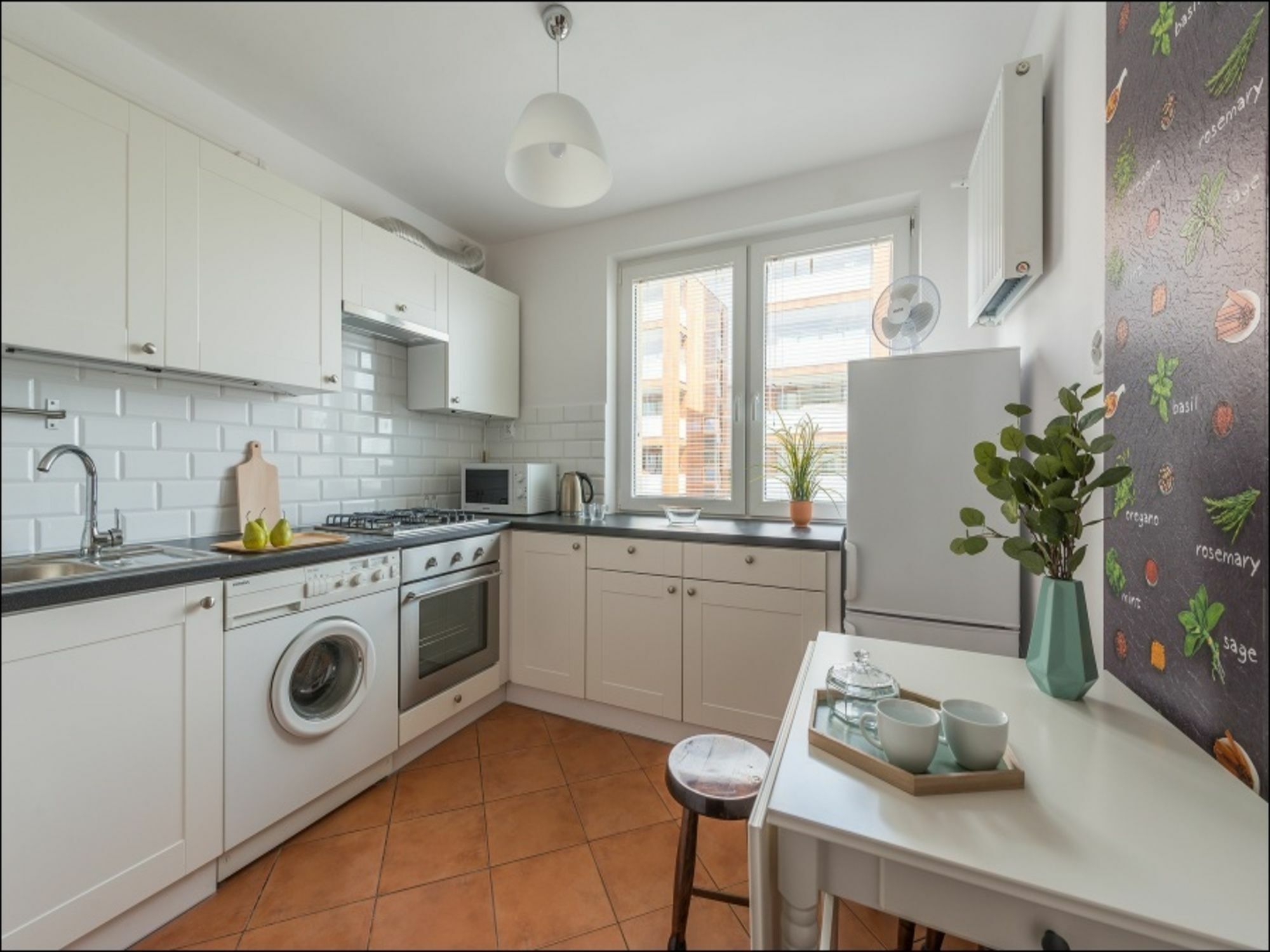 P&O Serviced Apartments Pulawska Варшава Екстериор снимка